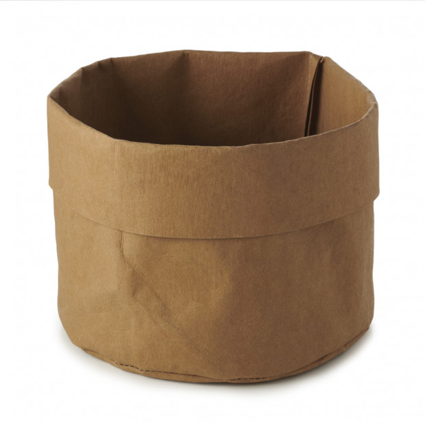 Large cellulose bread bags, 2 sizes - REVOL USA
