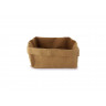 IBR BREAD BAG, LARGE 20X20X9CM