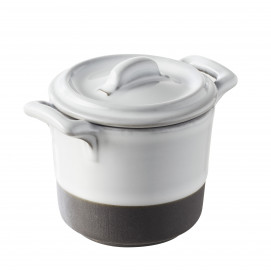 ECLIPSE MINI STEWPOT WITH LID 5CL