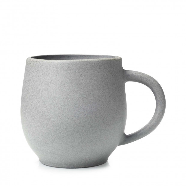 MUG WITH HANDLE 11,15 OZ - NO.W