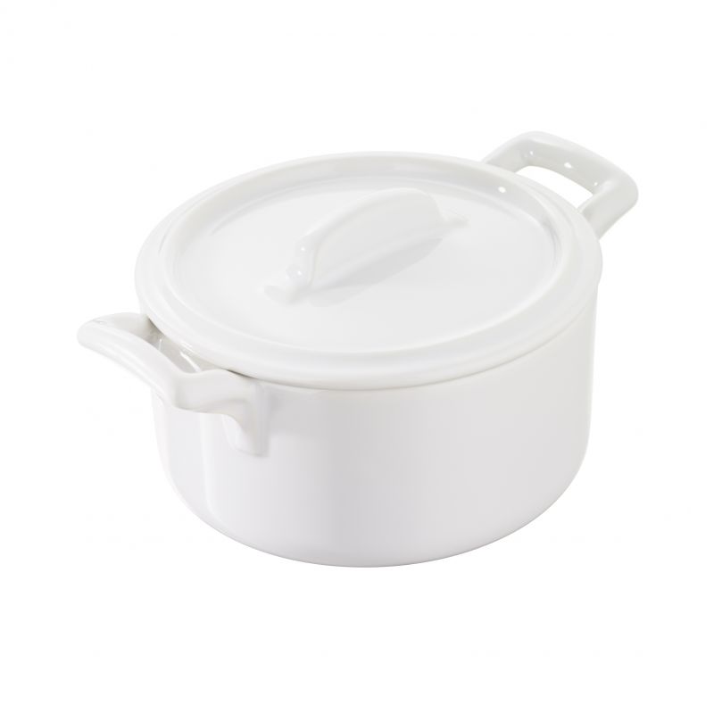 https://revol1768-3.images-static.com/57956-thickbox_default/round-cocotte-with-lid-20cl-belle-cuisine.jpg
