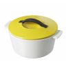 RVLT ROUND INDIVIDUAL COCOTTE