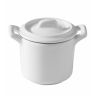 BC MINI STEWPOT WITH LID 5CL
