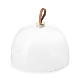 IBR CLOCHE, LARGE 27CM