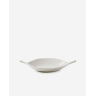 POD SERVING BOWL 33CM