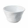 FROISSES SMALL BOWL, DEEP 25CL