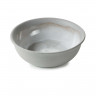 Bol en porcelaine - 55 cl - Blanc