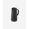 YLI PICHET 1,2L - Noir