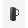 YLI PICHET 1,2L - Noir