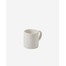 YLI MUG 33CL - Blanc