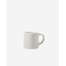 YLI MUG 33CL - Blanc