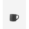 YLI MUG 33CL - Noir