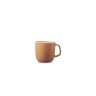 MUG 33CL - MADELEINE - Terre de Sienne