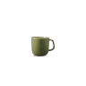 MUG 33CL - MADELEINE - Vert Garrigue