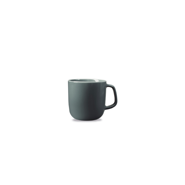 MUG 33CL - MADELEINE - Graphite