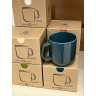 MUG 33CL - MADELEINE - Havane