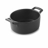 BC OVAL COCOTTE WITHOUT LID 45CL