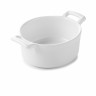 BC COCOTTE WITHOUT LID