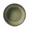 CARACTERE MINI BOWL 8CM