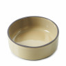 CARACTERE MINI BOWL 8CM