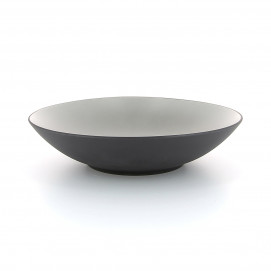 EQUINOXE SERVING BOWL 33.5CM