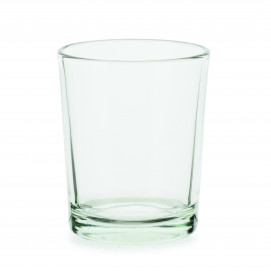 Verrine en verre - 7 cl