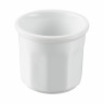 MINIATURE JAM POT 5CM 4CL