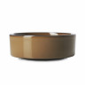 CARACTERE MINI BOWL 8CM