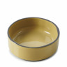 CARACTERE MINI BOWL 8CM