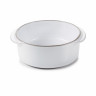 CARACTERE COCOTTE 25CL WITHOUT LID