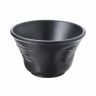 FROISSES SMALL BOWL, DEEP 25CL