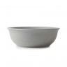 NO.W BOWL 17CM 55CL