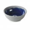 NO.W BOWL 17CM 55CL