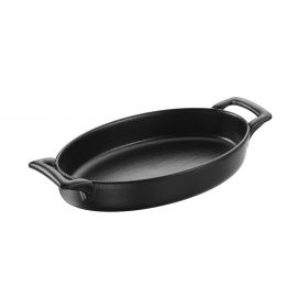 Large Oven Roasting Pan 20X12