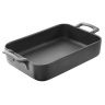 BC ROASTING DISH 34X25CM