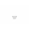 EQUINOXE BOWL 8,2CM 8CL