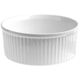 SOUFFLE 11.8 CM 37CL - FRENCH CLASSIC