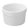 SOUFFLE 8,2CM 16CL - FRENCH CLASSIC