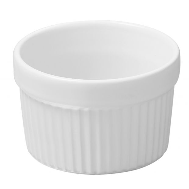 SOUFFLE 8,2CM 16CL - FRENCH CLASSIC