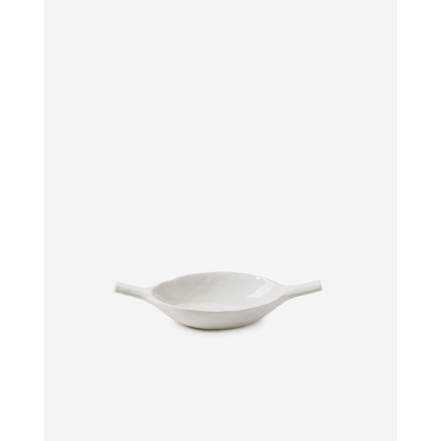 POD BOWL 16CM